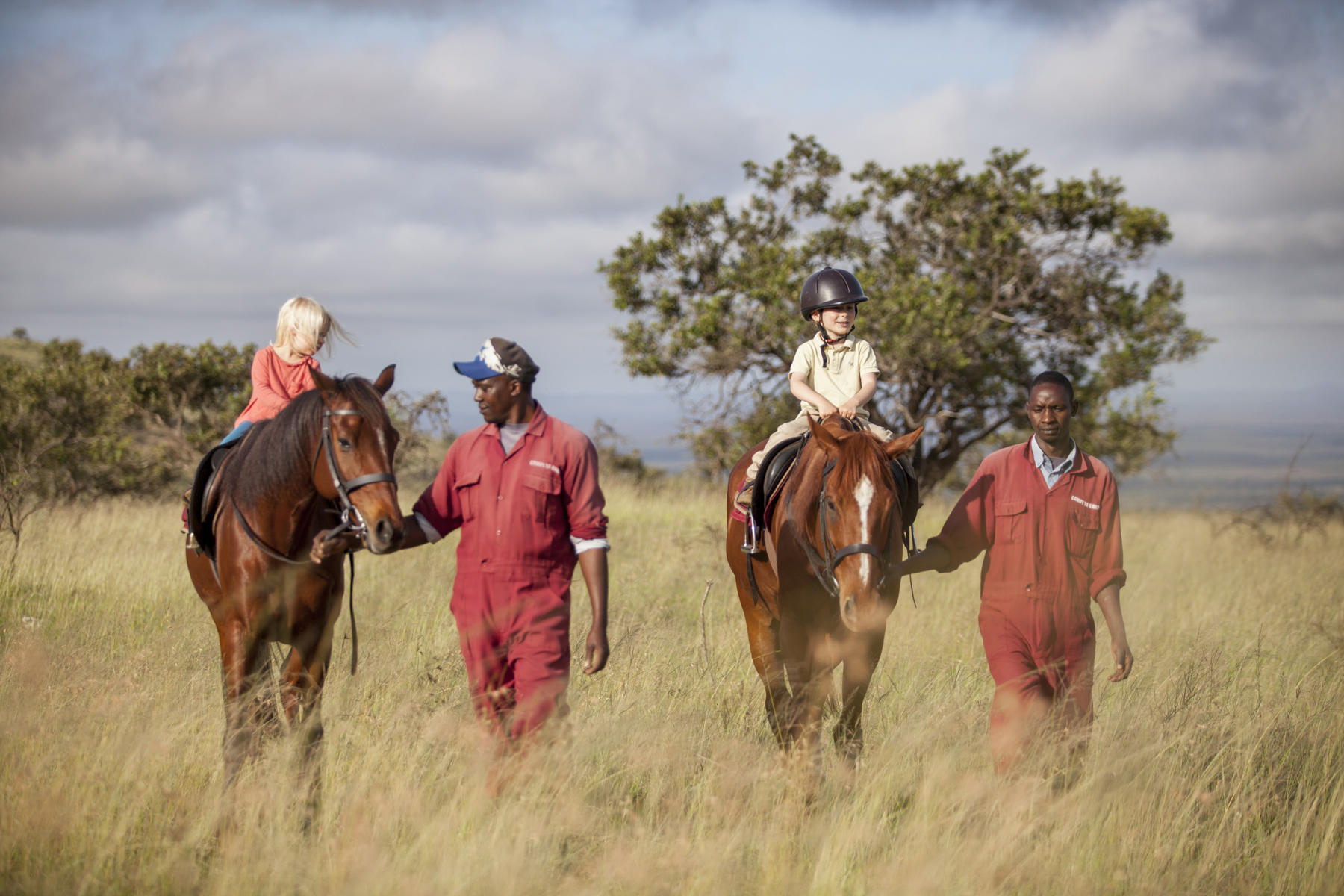 Campi Ya Kanzi thumbnail 11